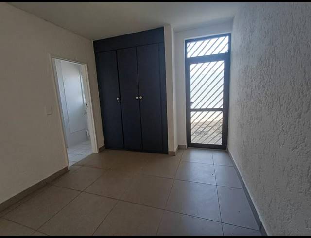 1 BEDROOM COMPLEX FOR SALE IN BRUMA